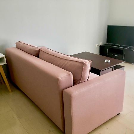 Eva'S Home カラマタ エクステリア 写真